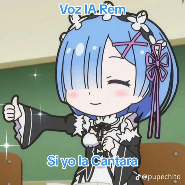 Voice AI Voice