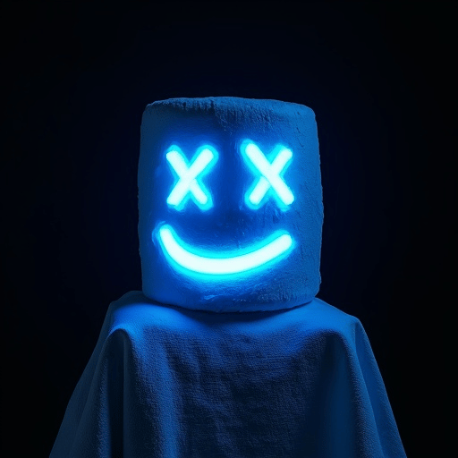 Voice AI Voice