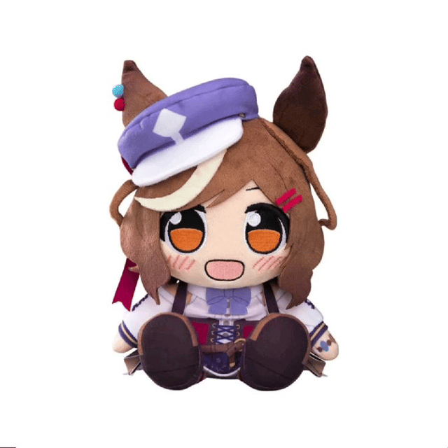 Voice AI Voice