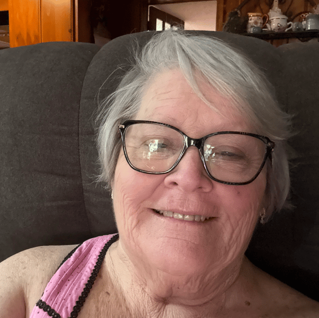 Voice AI Voice