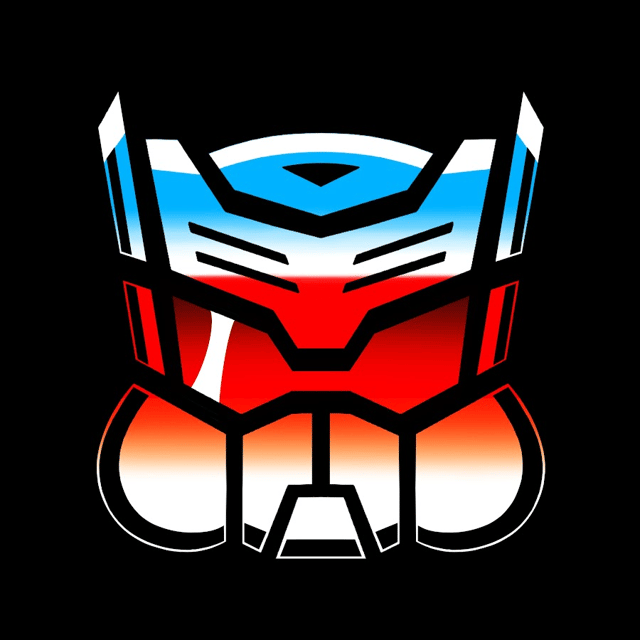 Voice AI Voice