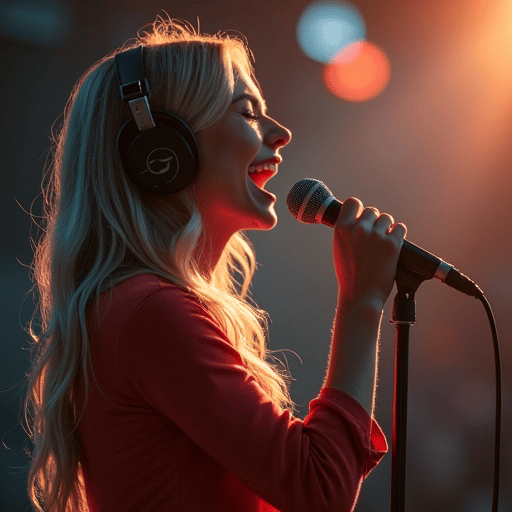 Voice AI Voice