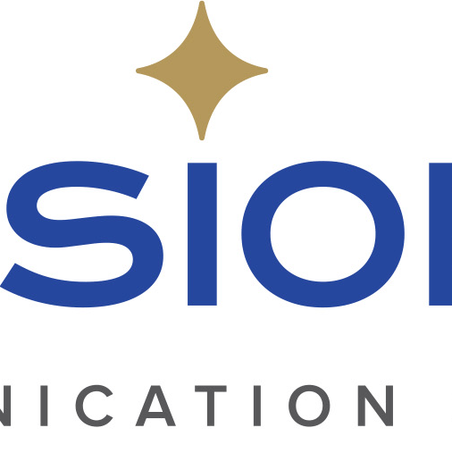 Voice AI Voice