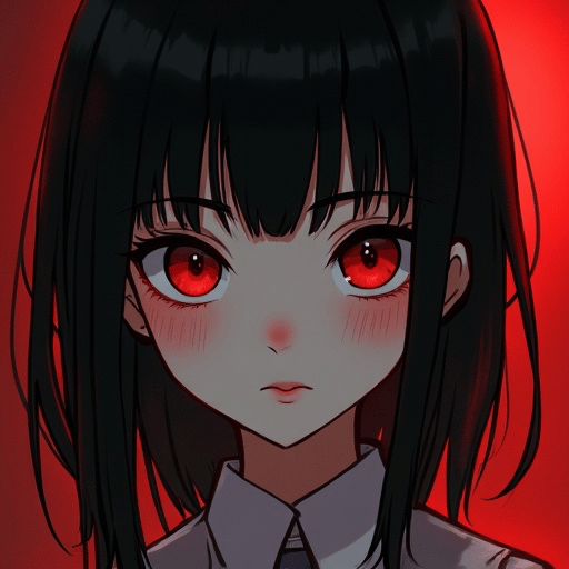 Voice AI Voice