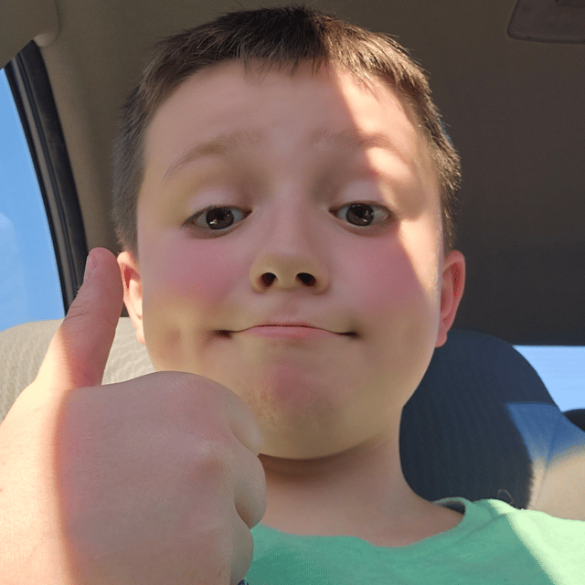 Voice AI Voice