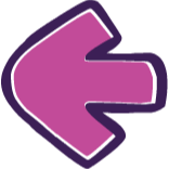 Voice AI Voice