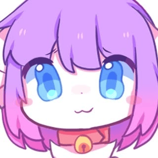 Voice AI Voice