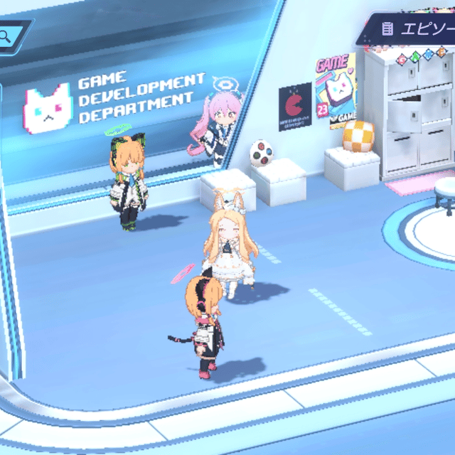 Voice AI Voice