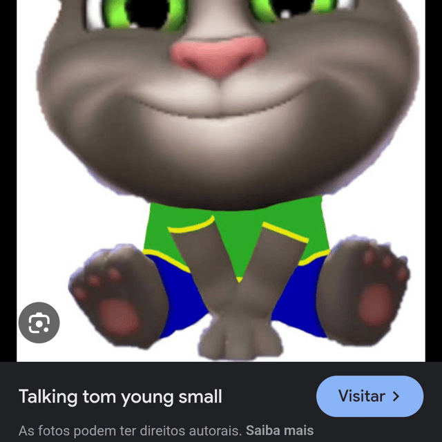 Voice AI Voice