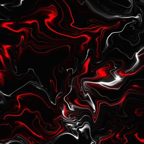 Voice AI Voice