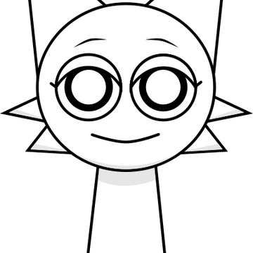 Voice AI Voice