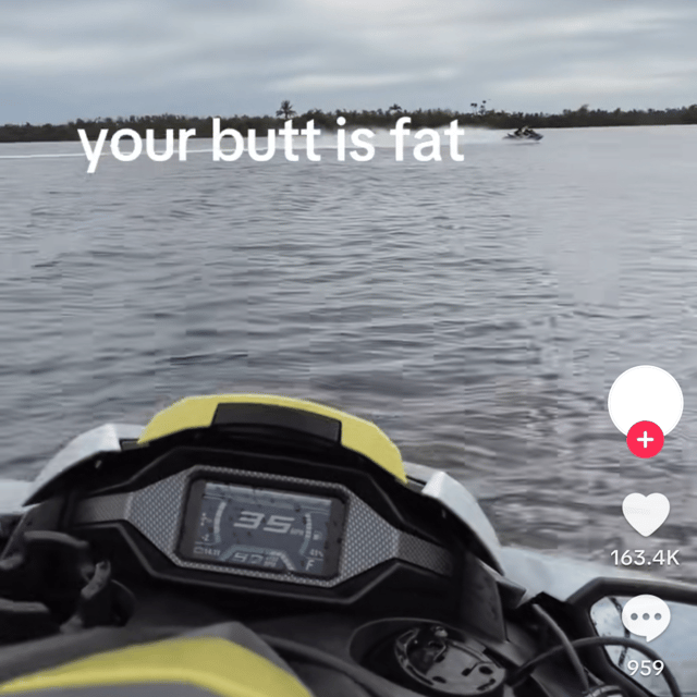 Voice AI Voice