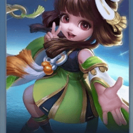 Voice AI Voice
