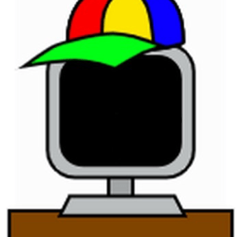 Voice AI Voice