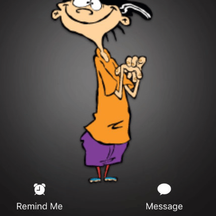 Voice AI Voice