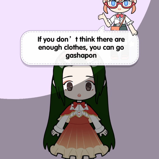 Voice AI Voice