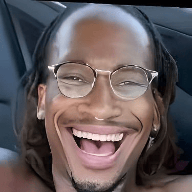 Voice AI Voice