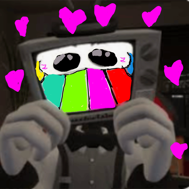Voice AI Voice