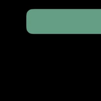 Voice AI Voice
