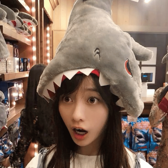 Voice AI Voice