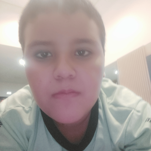 Voice AI Voice