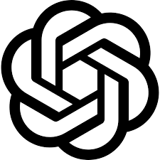 Voice AI Voice
