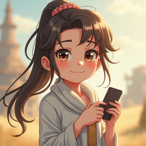 Voice AI Voice