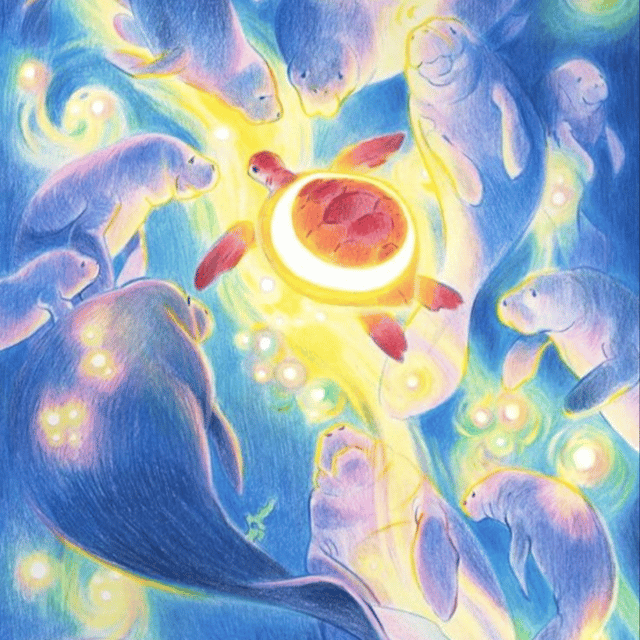 Voice AI Voice