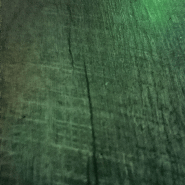 undefined Image