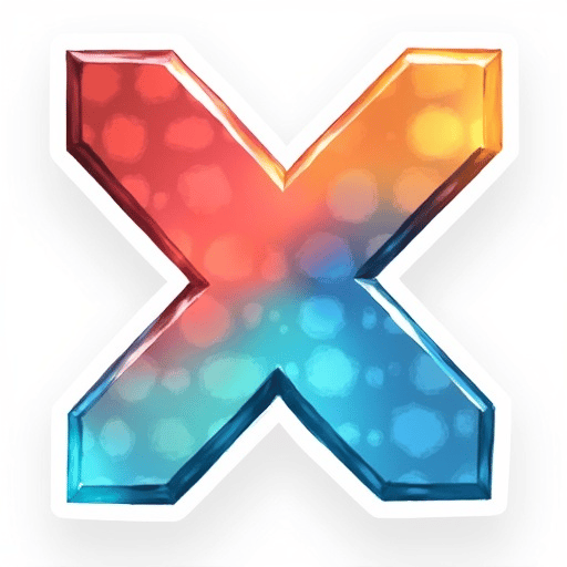 Voice AI Voice