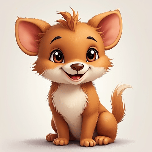 Voice AI Voice