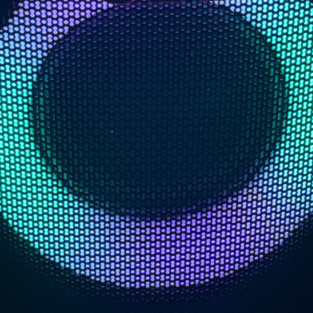 Voice AI Voice