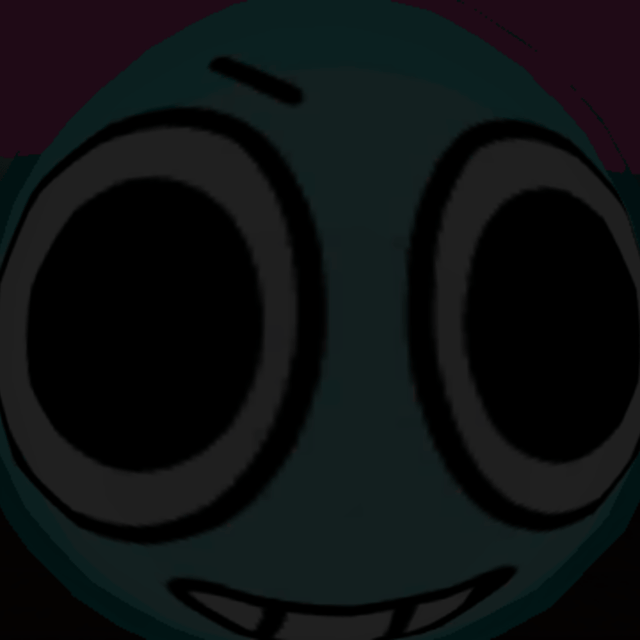 Voice AI Voice
