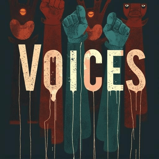 Voice AI Voice