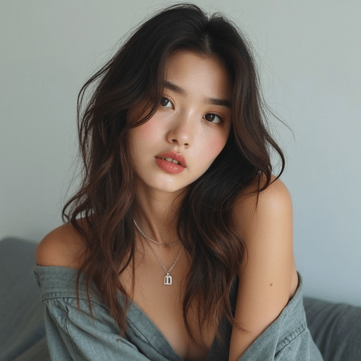 Voice AI Voice