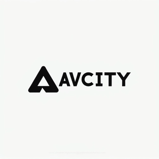 Voice AI Voice