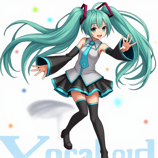 Voice AI Voice