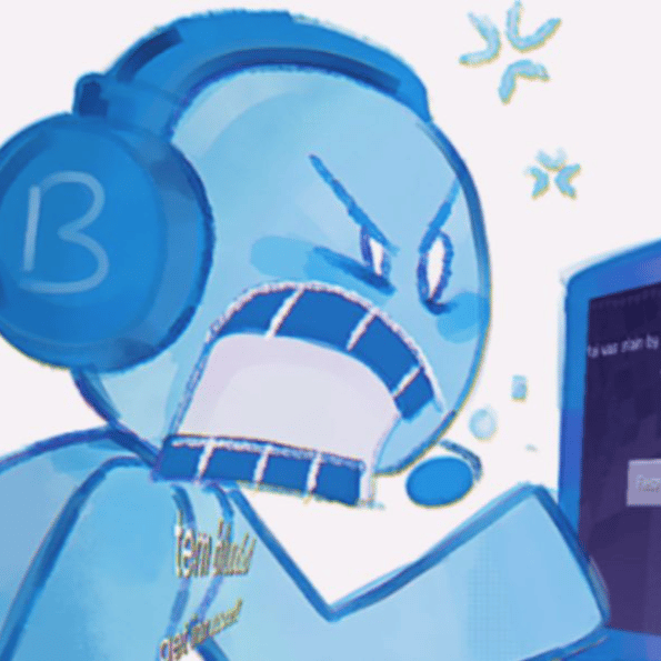Voice AI Voice