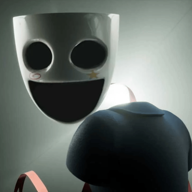Voice AI Voice