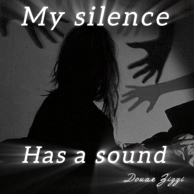 Voice AI Voice