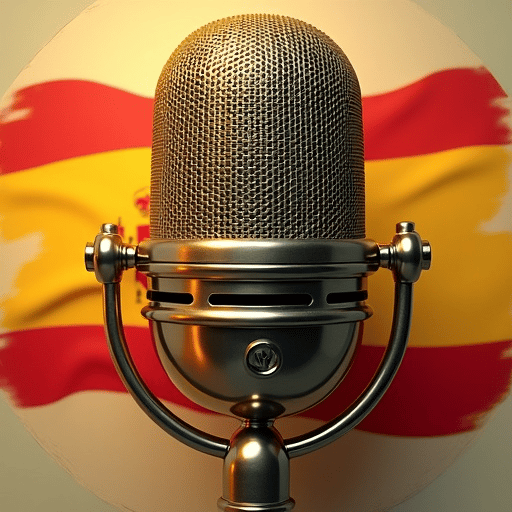 Voice AI Voice