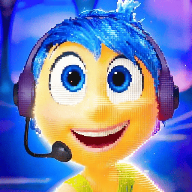 Voice AI Voice