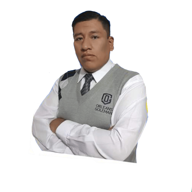 Voice AI Voice
