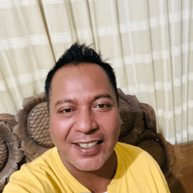 Voice AI Voice