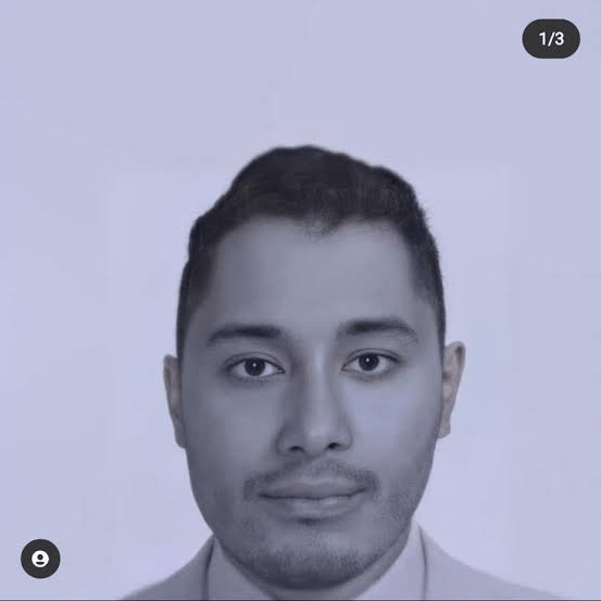 Voice AI Voice