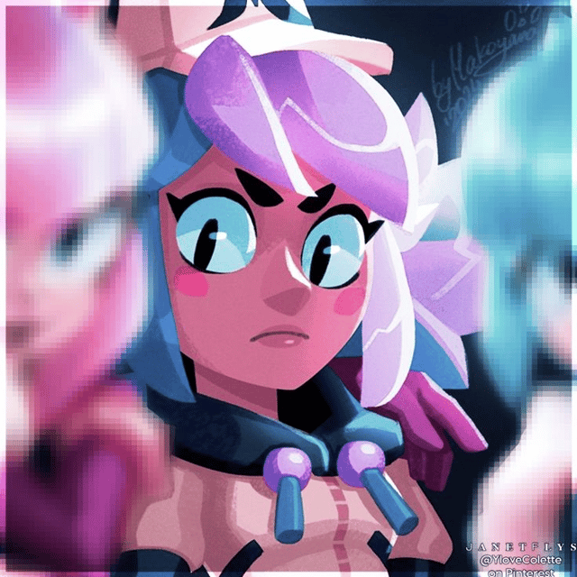 Voice AI Voice