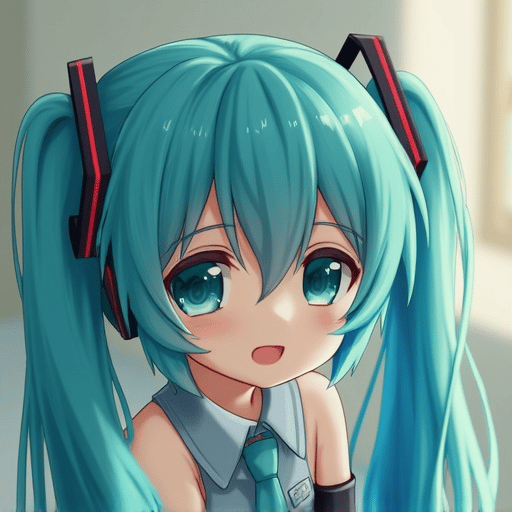 Voice AI Voice