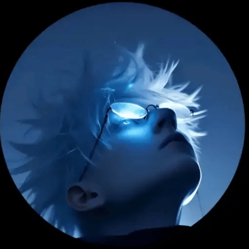 Voice AI Voice