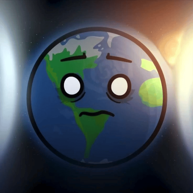 Voice AI Voice