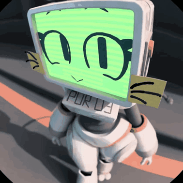 Voice AI Voice